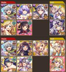 309702 B