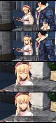 1266103 B
