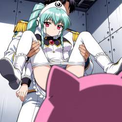 658235 B