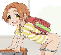 328418 B
