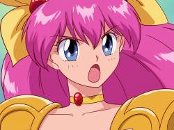 1198284 B