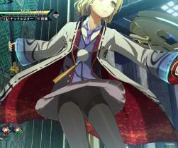 1857714 B