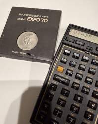 439843 B