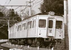 36864 B