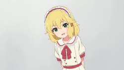 117434 B
