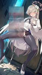 4212703 B
