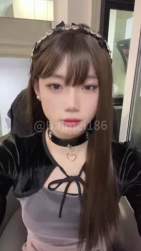 7261842 B