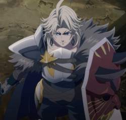 409716 B