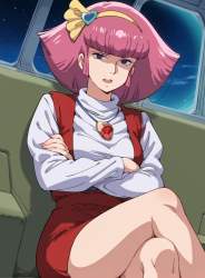 152699 B