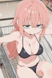 287647 B