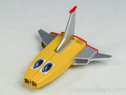 258736 B