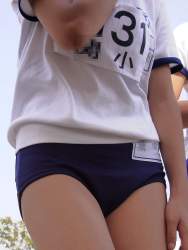 178544 B