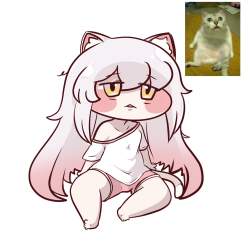 243662 B