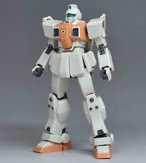 5923 B