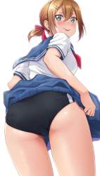1573961 B