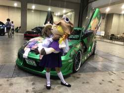623292 B