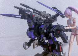 2924366 B