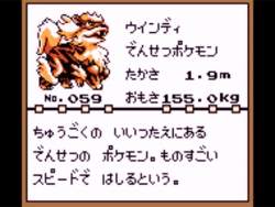 50457 B