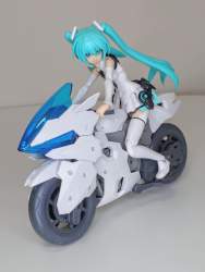 1183510 B