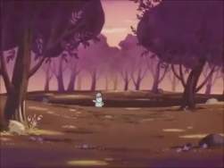5822565 B
