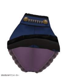 492183 B