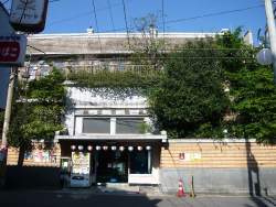 156337 B