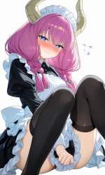 407095 B