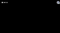 6194393 B