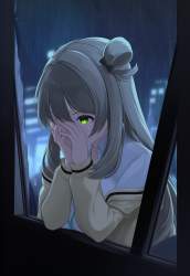 1190999 B