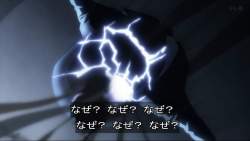 59154 B