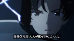 23454 B