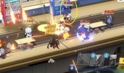 421245 B