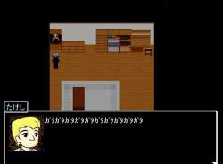 36728 B