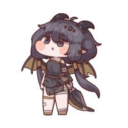1591367 B
