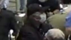 103744 B