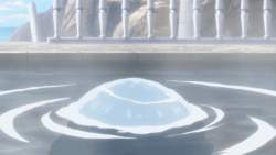 1449173 B