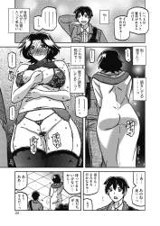 1018666 B