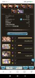 1003036 B