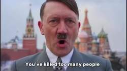 5334335 B