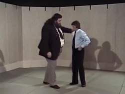 1549628 B
