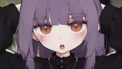 5265077 B