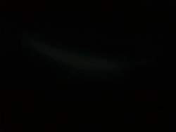 8082609 B
