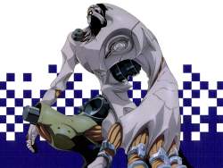 163771 B