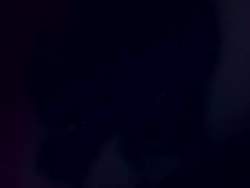 8150670 B