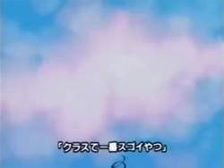 6326781 B