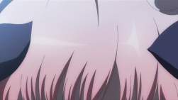 8185296 B