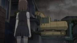7039 B