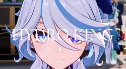 284825 B
