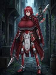 145745 B