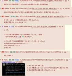 221781 B